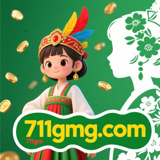 711gm