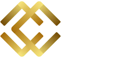 Logo 711gm